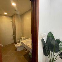 Chung Cư Ecolake View 32 Đại Từ 85M, Lô Góc 3 Ngủ, Full Nội Thất Giá 5Xx Tỷ