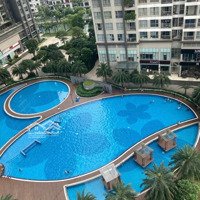 Bán Căn 3 Phòng Ngủ+1 (105M) Full Nội Thất, Có Sổ Lâu Dài, Có Slot Xe Oto, Ở Vinhomes Gardenia. Giá 8.X Ti