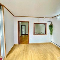 Căn Hộ Duplex Nghĩa Tân - Cầu Giấy 86M2, 3 Ngủ, 2 Vệ Sinh Ô Tô Tránh, Full Nội Thất Ở Luôn Chỉ 3.23 Tỷ