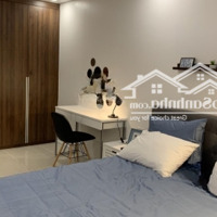 Cần Bán Căn Hộ Tản Đà Court, S 160M2, 3 Phòng Ngủ 3 Vệ Sinh Giá Bán 8,65 Tỷ, Sổ Hồng, Liên Hệ: 0907488199 Tuấn