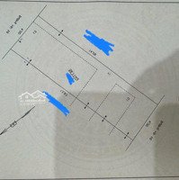 Giá Đầu Tư! Bán Đất Mặt Phố Lạc Long Quân 56M2, Vỉa Hè, 2 Mặt Tiền, Kd Sầm Uất, Giá Chỉ 30.9 Tỷ.