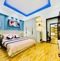 Bán Nhà Mặt Phố Tại Đường Nguyễn Lương Bằng, Quận 7, 11,35 Tỷ, 100M2.Lh : 0773.587.507