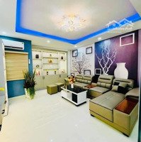 Bán Nhà Mặt Phố Tại Đường Nguyễn Lương Bằng, Quận 7, 11,35 Tỷ, 100M2.Lh : 0773.587.507