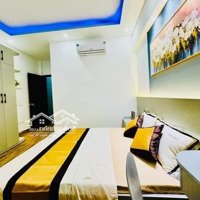 Bán Nhà Mặt Phố Tại Đường Nguyễn Lương Bằng, Quận 7, 11,35 Tỷ, 100M2.Lh : 0773.587.507