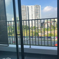 Hàng Hot Bán Căn Hộ Chung Cư Tại Khai Sơn City, Diện Tích: 77M2, Liên Hệ: 0914712366