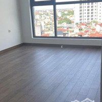 Hàng Hot Bán Căn Hộ Chung Cư Tại Khai Sơn City, Diện Tích: 77M2, Liên Hệ: 0914712366