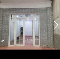 Bán Nhà 3 Tầng, Ngõ 514 Thuỵ Khuê Thông Phố Trích Sài, Võng Thị - 70M2 Giá Bán 8,9 Tỷ