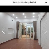 Bán Nhà 3 Tầng, Ngõ 514 Thuỵ Khuê Thông Phố Trích Sài, Võng Thị - 70M2 Giá Bán 8,9 Tỷ