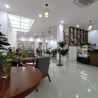 Bán Nhà Lk Kđt Nam Trung Trung Yên 121M2, Lô Góc, 2 Mặt Đường Vỉa Hè, Ô Tô, Kd Sầm Uất, 3 Thoáng.