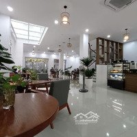 Bán Nhà Lk Kđt Nam Trung Trung Yên 121M2, Lô Góc, 2 Mặt Đường Vỉa Hè, Ô Tô, Kd Sầm Uất, 3 Thoáng.