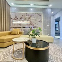 Chính Chủ Bán Căn Góc 3Ngủ 92M2 Chung Cư An Bình Plaza 97 Trần Bình , Full Nội Thất Đẹp , Căn Hiếm