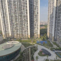 Bán Căn Studio Tại The Sakura Smart City 2,47 Tỷ Bao Phí 34M2