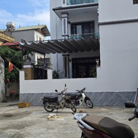 Bán 42M2 Đất Thái Bình, Mai Lâm, Đông Anh, Hà Nội Liên Hệ: 0974374578