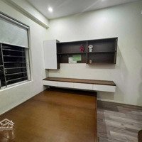 Siêu Phẩm Duy Nhất Tại The Golden An Khánh 32T, 70M2 2 Ngủ 2 Wc, Giá Bán 3,4 Tỷ. Liên Hệ: 0964070653