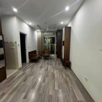 Siêu Phẩm Duy Nhất Tại The Golden An Khánh 32T, 70M2 2 Ngủ 2 Wc, Giá Bán 3,4 Tỷ. Liên Hệ: 0964070653