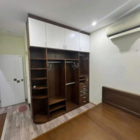 Siêu Phẩm Duy Nhất Tại The Golden An Khánh 32T, 70M2 2 Ngủ 2 Wc, Giá Bán 3,4 Tỷ. Liên Hệ: 0964070653