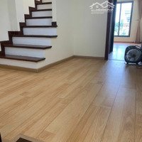 Bạn Gửi Bán Nhà Tại Hà Đông. Diện Tích 32.5M2 Xây 3 Tầng Giá Nhỉnh 3 Tỷ(X) Nhỏ Xinh. Nhà Rất Lộc