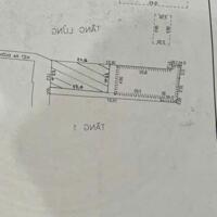 Gấp bán nhà 2.5 tầng kiệt nhựa Lý Thái Tổ thông Hàm Nghi trung tâm Đà Nẵng-105m2-3.8 tỷ