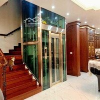 Giá Còn 82 Tỷ Mua Nhanh Villa Saigon Pearl Đón Tết 2025