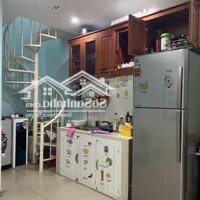 Bán Đất Tặng Dãy Trọ Mặt Tiền Hồ Sĩ Tân - Sơn Trà -Diện Tích126M2 -Mặt Tiền5M - Đường 7,5M - Chỉ Hơn 5 Tỷ