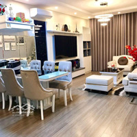 Chính Chủ Bán Căn Hộ Tại Tây Hồ River View, Giá Bán 5,8 Tỷ Vnd, 100M2, 3 Pn, Liên Hệ: 0932392256