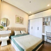 Bán 2 Phòng Ngủoasis Ban Công Đông Nam, Đủ Đồ Mới Đẹp, Liên Hệ: 0945951154