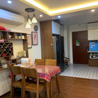 Chuyển Nhượng Căn Góc 81,2M2, 3 Ngủ, Giá Bán 4,2 Tỷ. Chung Cư Eurowindow River Park. Liên Hệ: 0846036222