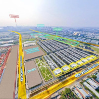 Góc 2Mt 500M2 Liên Phường Quận 9 Chỉ 36 Tỷ 500 Full Thổ Sát The Global City 0913039007 Mr Đồng