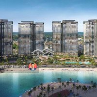 Vuongland - Sở Hữu Căn 2N Đẹp Lumiere Spring Bay Chỉ Cần 20%, Ck 20 % Cho Tts, Miễn Phí Dv 36 Tháng