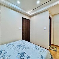 Nhà Hẻm Oto 8Mmặt Tiềnhàn Hải Nguyên, P2 Quận 11, Sổ Riêng, Nhà Btct, Giá Bán 3Tỷ4/Căn 64M2, Liên Hệ: 0336556068