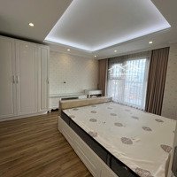 Bán Căn Hộ Cao Cấp D. Le Roi Soleil, 88M2, 2 Pn, Giá Tốt - View Hồ Tây Tuyệt Đẹp. Liên Hệ: 0911717886