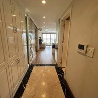 Bán Căn Hộ Cao Cấp D. Le Roi Soleil, 88M2, 2 Pn, Giá Tốt - View Hồ Tây Tuyệt Đẹp. Liên Hệ: 0911717886