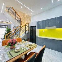 Siêu Vip! Nhà Đẹp Cần Bán Nguyễn Văn Quá, Đông Hưng Thuận,Q12. Giá Bán 2Tỷ8/Căn 74M2, Shr. Liên Hệ: 0336556068