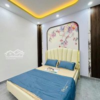 Siêu Vip! Nhà Đẹp Cần Bán Nguyễn Văn Quá, Đông Hưng Thuận,Q12. Giá Bán 2Tỷ8/Căn 74M2, Shr. Liên Hệ: 0336556068