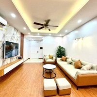 Bán Gấp Căn Hộ 92M2 3N, 2 Vệ Sinhgiá 6,X Tỷ Toà An Bình Plaza 97 Trần Bình, Mỹ Đình, Nam Từ Liêm, Hà Nội