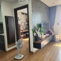 Bán Nhanh Cc Terra An Hưng 3N 2 Vệ Sinhsiêu Đẹp 90.7/91M2 6,3 Tỷ