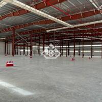 Cho thuê nhà xưởng FDI, EPE trong Khu Kinh tế Thái Bình giá siêu rẻ