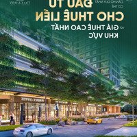 Miễn Lãi Suất 24Th & Tặng Voucher 100 Triệu Căn Hộ The Glory Tp Mới Bình Dương Có Nhà 2024 Ln Tới 15 Tr