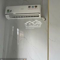 Cc 78 Tân Hòa Đông Q6 Lầu 4 Shr Vĩnh Viễn 3 Phòng Ngủ64M2 Giá Bán 1,8 Tỷ Liên Hệ: 0918220978 Mr.trí