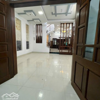 Bán Nhà Thổ Cư Ngay Chợ 26,Tân Phong- Biên Hòa, 210M2 ,Chỉ 5,3 Tỷ