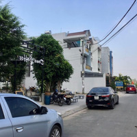 Bán Đất Đường Suối Cái, Giá Siêu Hời Chỉ 2,2 Tỷ,Diện Tích132.8M2, View Đẹp. Sổ Chính Chủ