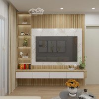 Bán Căn Hộ 3 Phòng Ngủ95M2 Cc Moonlight Full Nội Thất Giá Rẻ Nhất Thị Trường