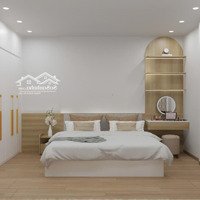 Bán Căn Hộ 3 Phòng Ngủ95M2 Cc Moonlight Full Nội Thất Giá Rẻ Nhất Thị Trường