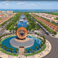 Bán Căn Hộ Chung Cư Khu Đô Thị Sun Urban City Hà Nam Chỉ 450 Triệu