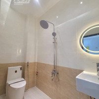 Siêu Phẩm Duy Nhất Tại Cư Xá Phú Lâm, 60M2, 3 Phòng Ngủ+ 2 Wc/Pt