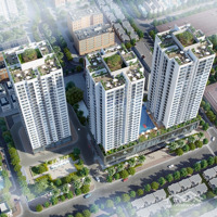 Căn Hộ Rivera Park, 7/28 Thành Thái, P.14, Q.10, 65M2, 2 Phòng Ngủ Giá 15 Triệu/Th Lh: Linh 0902505279