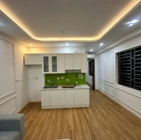 Siêu Hiếm. Căn Góc 45M2 Tầng Thấp Tòa Ct8 Đại Thanh, Full Đồ , Nhà Đẹp , Giá Chỉ Nhỉnh 1,7 Tỷ