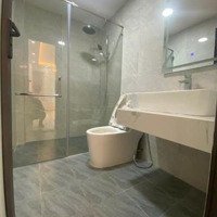 Cần Bán Gấp Nhà, Minh Khai - Btl, 32M2, 4M, 5 Tầng, Dòng Tiền 200 Triệu\Năm, Nhỉnh 4 Tỷ, Liên Hệ: 0965868866