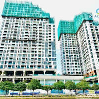 Thanh Toán 700 Triệu Để Sở Hữu Căn Hộ View Biển-Ck 19%-Full Nội Thất-Sổ Đỏ Lâu Dài