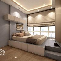 Bán Nhanh Căn Tập Thể Văn Chương 50M2, 2 Phòng Ngủ 2.4 Tỷ, Lô Góc, 2 Mặt Thoáng, Full Nội Thất